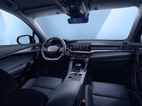 换汽车内饰一套多少钱(换汽车内饰一套，价格解析与多重因素考量)