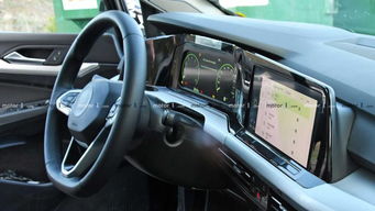 换汽车内饰一套多少钱(换汽车内饰一套，价格解析与多重因素考量)