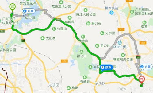 遂平到凤岗汽车站多少钱(遂平到凤岗汽车站的价格详解，票价、行程与便利)