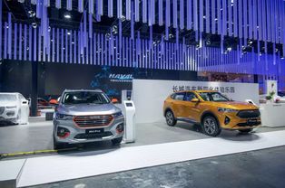 发一张汽车图片多少钱(汽车图片的价格与价值,一张图片背后的故事) 发一张汽车图片多少钱(汽车图片的价格与价值,一张图片背后的故事)