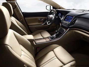 汽车一键打火荣威多少钱(汽车一键打火荣威价格解析) 汽车一键打火荣威多少钱(汽车一键打火荣威价格解析)