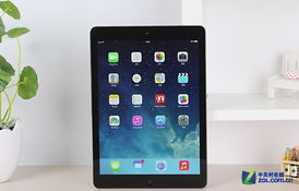 电脑怎么向华为ipad传文件(电脑向华为iPad传文件的详细步骤)