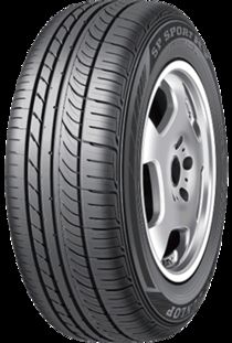 实心汽车轮胎贵吗多少钱(实心汽车轮胎的价格解析，贵不贵？多少钱？