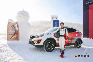 零下多少度对汽车的影响(零下多少度对汽车的影响) 零下多少度对汽车的影响(零下多少度对汽车的影响)