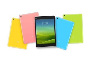 华为小米平板电脑怎么样(华为小米平板电脑怎么样，深度体验与技术解析)