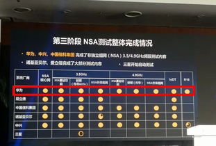 华为电脑人机测试坐标怎么解(华为电脑人机测试坐标解析指南)