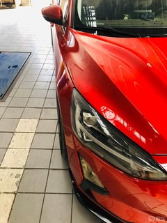 一瓶汽车蜡能擦多少车漆(一瓶汽车蜡能擦多少车漆—探究汽车蜡与车漆的关系) 一瓶汽车蜡能擦多少车漆(一瓶汽车蜡能擦多少车漆—探究汽车蜡与车漆的关系)