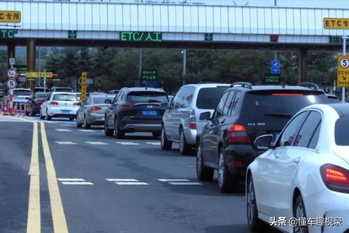 一辆汽车开多少千米正常(一辆汽车的行驶距离，多少千米才算正常？