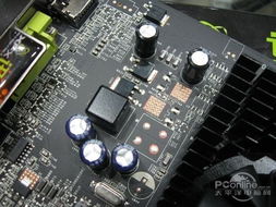 华为gt电脑显卡魔方怎么开(华为GT电脑显卡魔方开启指南)