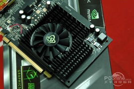 华为gt电脑显卡魔方怎么开(华为GT电脑显卡魔方开启指南)