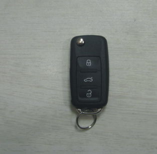 汽车换遥控器锁多少钱啊(汽车遥控器锁价格解析,了解更换遥控器锁的费用) 汽车换遥控器锁多少钱啊(汽车遥控器锁价格解析,了解更换遥控器锁的费用)