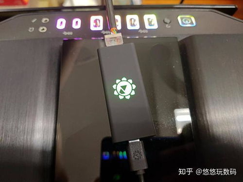 华为远程电脑桌面怎么打开(华为远程电脑桌面打开指南)