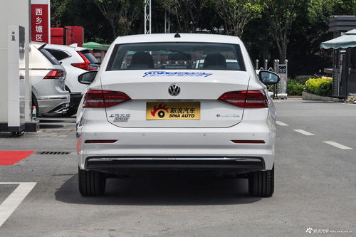 大众汽车8折卖多少钱(大众汽车8折优惠，究竟能省下多少钱？