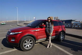 汽车跑5百里烧多少油钱(汽车行驶五百里耗油费用详解)