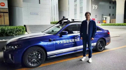 同安汽车补漆多少钱一米(同安汽车补漆价格解析，费用究竟是多少？