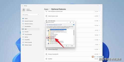 苹果伪装华为电脑怎么弄(苹果伪装华为电脑，技术操作与潜在风险分析)