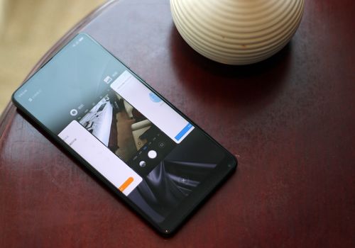 华为新机外网怎么连接电脑(华为新机外网连接电脑，一站式指南)