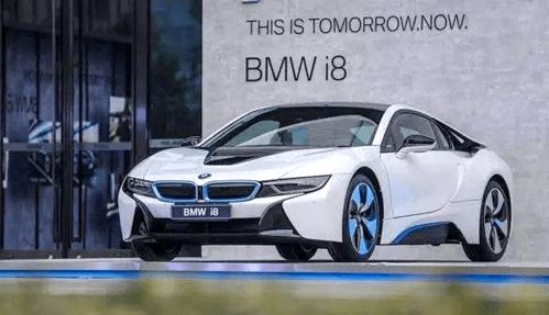 4米多的电动汽车多少钱(关于电动汽车价格,探究一辆超过四米长的电动汽车究竟多少钱? 4米多的电动汽车多少钱(关于电动汽车价格,探究一辆超过四米长的电动汽车究竟多少钱?