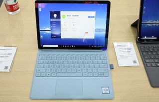 美国产华为电脑怎么样(美国产华为电脑怎么样，深度解析其性能、品质与体验)