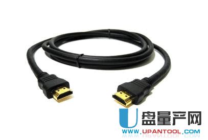 华为电脑双头电线怎么接(华为电脑双头电线连接指南)