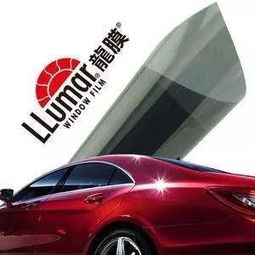蜀山区汽车贴膜多少钱贴(蜀山区汽车贴膜价格详解,贴膜费用大揭秘) 蜀山区汽车贴膜多少钱贴(蜀山区汽车贴膜价格详解,贴膜费用大揭秘)
