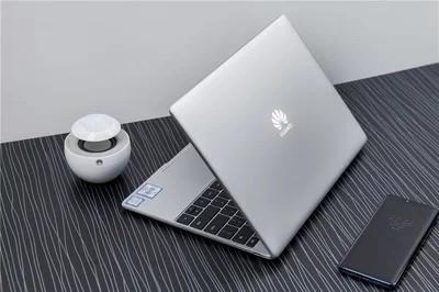 华为电脑花瓣图案怎么弄(华为电脑花瓣图案制作指南)