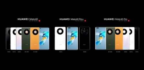 找靓机华为电脑怎么开机(如何开机靓机华为电脑—详细步骤指南)