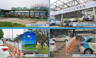 桑根达来汽车站电话多少(桑根达来汽车站电话大全及出行指南)