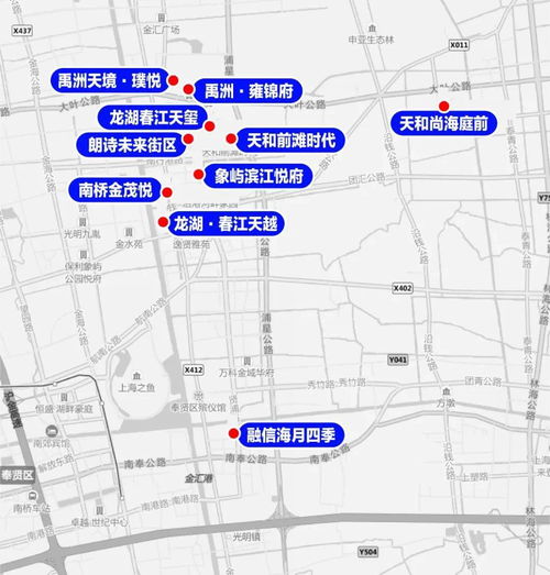 张家港有多少个汽车站(张家港汽车站的数量与布局解析)