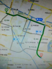 张家港有多少个汽车站(张家港汽车站的数量与布局解析)