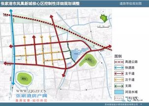 张家港有多少个汽车站(张家港汽车站的数量与布局解析)