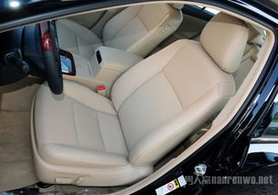 汽车座椅包革皮多少钱(汽车座椅包革皮的价格解析) 汽车座椅包革皮多少钱(汽车座椅包革皮的价格解析)