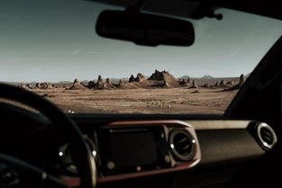 汽车外侧能贴膜吗多少钱(汽车外侧贴膜，选择、成本与效益的全面解析)