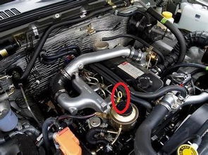 汽车发动机油温多少度加(汽车发动机油温，何时加油才合适？