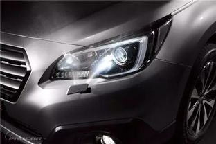 水东换汽车灯罩多少钱(水东换汽车灯罩价格解析)