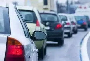 汽车开一小时制冷多少油(汽车开一小时制冷耗油量研究)