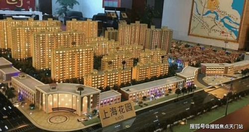 辽宁汽车配件一般多少钱(辽宁汽车配件价格概览,多少钱? 辽宁汽车配件一般多少钱(辽宁汽车配件价格概览,多少钱?