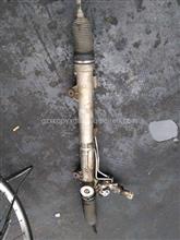 辽宁汽车配件一般多少钱(辽宁汽车配件价格概览,多少钱? 辽宁汽车配件一般多少钱(辽宁汽车配件价格概览,多少钱?