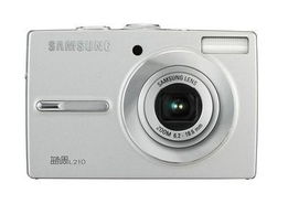 华为电脑的相机键怎么用(华为电脑相机键使用指南，轻松掌握摄像功能)