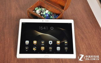 华为平板电脑sim卡怎么装(华为平板电脑SIM卡安装指南)