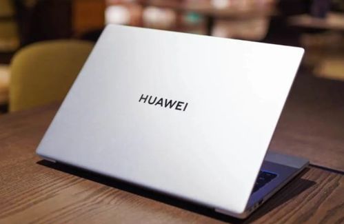 华为手机id电脑我们怎么开(华为手机与电脑的互联，如何开启手机ID并实现高效同步)