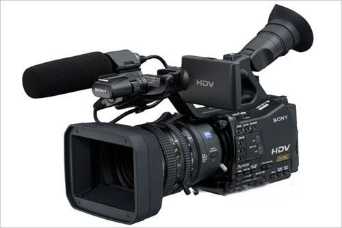 华为电脑摄像机怎么找(华为电脑摄像机寻找指南)