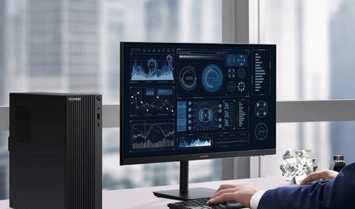 华为电脑window10怎么激活(华为电脑Windows 10系统激活步骤详解)