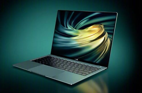 华为云电脑渲染怎么样(华为云电脑渲染技术，深度解析其性能与优势)