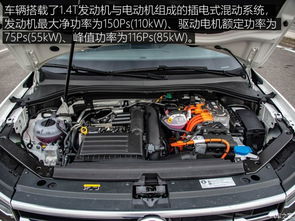 吉利换汽车门多少钱一扇(吉利汽车门更换费用详解,价格、因素及建议) 吉利换汽车门多少钱一扇(吉利汽车门更换费用详解,价格、因素及建议)