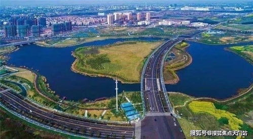 顺昌到洋墩汽车站多少钱(顺昌到洋墩汽车站的价格解析，费用究竟是多少？