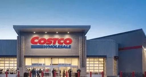 顺昌到洋墩汽车站多少钱(顺昌到洋墩汽车站的价格解析，费用究竟是多少？