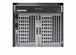 华为OLT怎么和电脑连接上(华为OLT与电脑的连接方法及实现) 华为OLT怎么和电脑连接上(华为OLT与电脑的连接方法及实现)