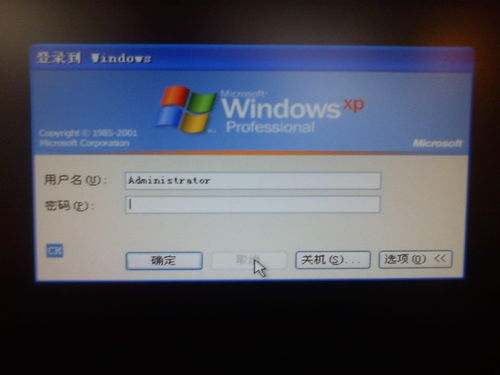 华为电脑怎么算激活码(华为电脑激活码的计算与应用，入门指南)