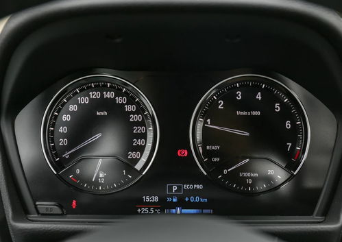 汽车百公里跑多少米正常(汽车百公里跑多少米正常，解析汽车油耗与驾驶因素)